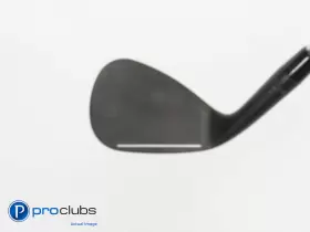 401573 PXG Sugar Daddy Wedge Grind Dg Stiff #2