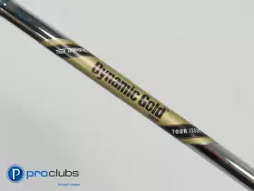 401573 PXG Sugar Daddy Wedge Grind Dg Stiff #3