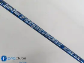 409418 PXG Ladies Wood Hc Riptide Cb Flex #3