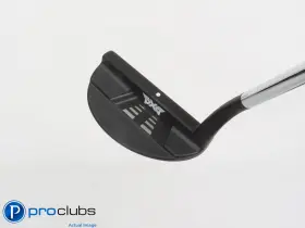 409607 PXG Left Putter Hc Sink Pistol #3