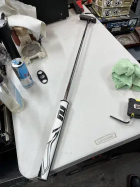 409637 PXG Left Brandon Putter Grip