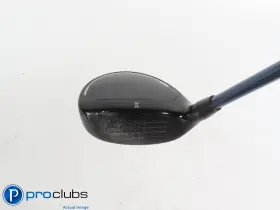 420475 PXG Ops Hybrid Mitsubishi Denali Flex #2