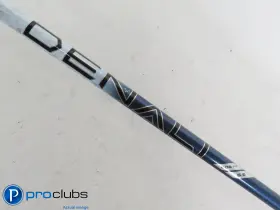 420475 PXG Ops Hybrid Mitsubishi Denali Flex #3