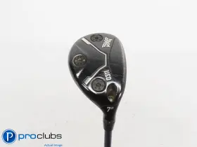 420475 PXG Ops Hybrid Mitsubishi Denali Flex