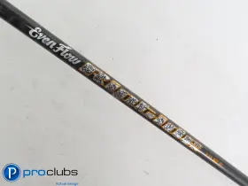 420505 PXG Ops Hybrid Even Flow Riptide Stiff Flex #3
