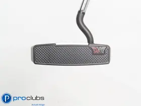 421156 PXG Allan Putter Headcover #2