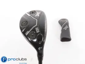 432759 PXG Ops Hybrid Hc Accra Stiff Flex