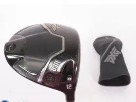 436870 PXG Ops Driver Cover Riptide Cb Senior Flex