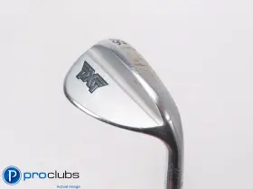 463169 PXG Forged Wedge Kbs Tour Flex