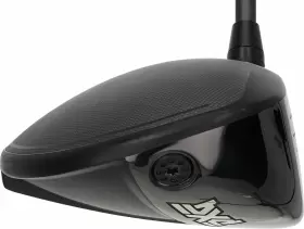 GEN5 PXG Golf Club Driver Stiff Graphite #2