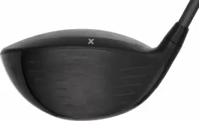 GEN5 PXG Golf Club Driver Stiff Graphite #3