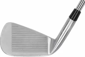 GEN4 PXG Iron Set Stiff Graphite #3