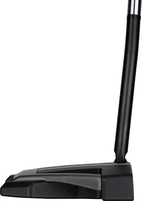 499009883880 PXG Battle Blackjack Armlock Putter #3