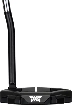 499009883880 PXG Battle Blackjack Armlock Putter