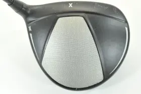 GEN4 PXG Driver Stiff Flex Right Diamana #2