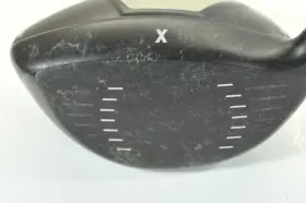 GEN4 PXG Driver Stiff Flex Right Diamana #3