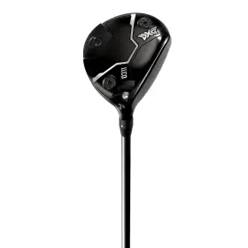 840330526050 PXG Ops Fairway Wood Right Flex Graphite