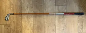 AD-85 PXG Tour Di Driving Iron