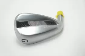 COR2 PXG Lh Gap Wedge Head #2