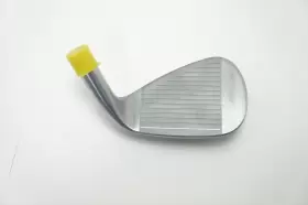 COR2 PXG Lh Gap Wedge Head #3