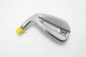 COR2 PXG Lh Gap Wedge Head