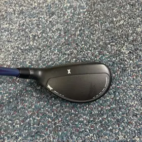 GEN6HYBRID PXG Hybrid Graphite Stiff Right #2