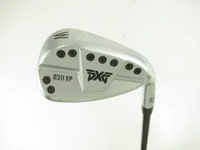 N122162555 PXG Xp Forged Pitching Wedge Graphite Kbs Lite