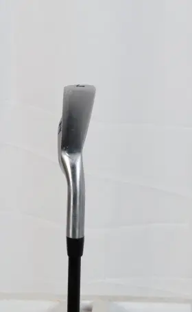 O211 PXG Iron Flex Cypher Graphite