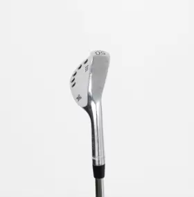 O311 PXG Wedge Dynamic Stl #2