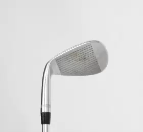 O311 PXG Wedge Dynamic Stl #3