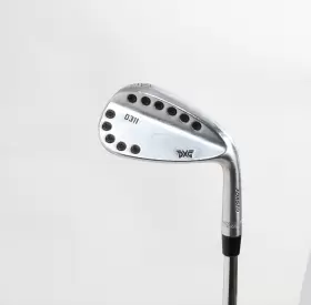 O311 PXG Wedge Dynamic Stl