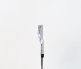 O311T PXG Stiff Flex Dynamic Steel #2