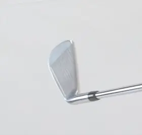 O311T PXG Stiff Flex Dynamic Steel #3