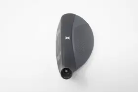 O317X PXG Proto Hybrid Club Head #2