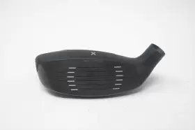 O317X PXG Proto Hybrid Club Head #3