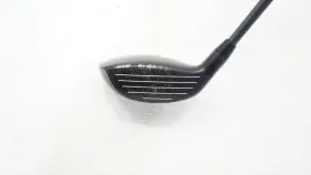 O341 PXG Fairway Wood Stiff Flex Hzrdus Fair #3