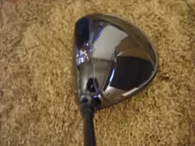 TOUR-1 PXG Ops Driver Kbs Td Category #3