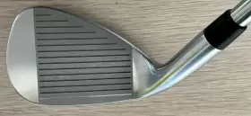 XCOR2 PXG Gap Wedge Kbs Tour Stiff Flex Shaft #3