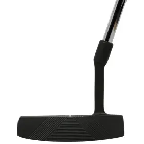 850022341717 PYRAMID Golf Mallet Putter Headcover Mens Right #3