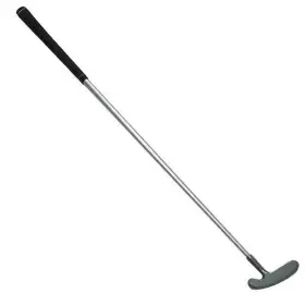 842569016401 QUOLF GOLF Putter Left Right