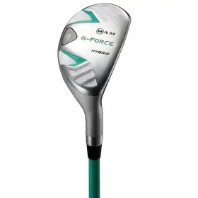NCP00553205 RAM Defect Golf Junior Force Girls Set Age Ball #3