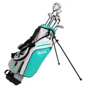 NCP00553205 RAM Defect Golf Junior Force Girls Set Age Ball