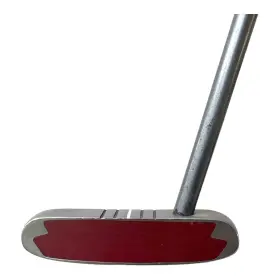 RS-33 RAM Laser Lgc Putter Memorial Graphite Shaft Fx Rh #2