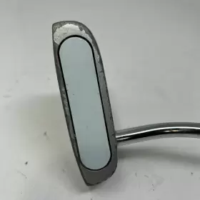 ZEBRA-C3 RAM Precision Balanced Rh Right Putter Golf Club #2