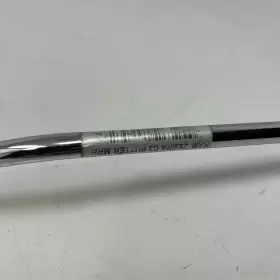 ZEBRA-C3 RAM Precision Balanced Rh Right Putter Golf Club #3