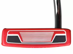 901133 RAY COOK Golf Putter #2