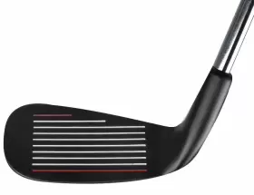 901532 RAY COOK Golf Chipper #2