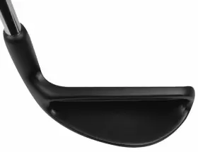 901532 RAY COOK Golf Chipper #3
