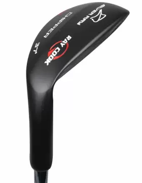 901532 RAY COOK Golf Chipper