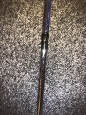 J9504212505 RAY COOK Goose Milled Putter #2